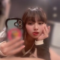 ?会える日追加?