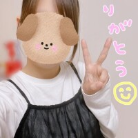 土曜日のありがとうの気持ち(? ?.  ? .??)??