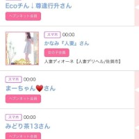 25日のシンデレラ??プチシンデレラ??