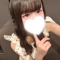 出勤したよ～！