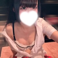 満たされたいな?