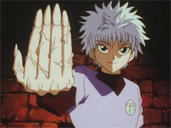 本日以降ご予約してくれたお兄さんへ