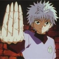 本日以降ご予約してくれたお兄さんへ