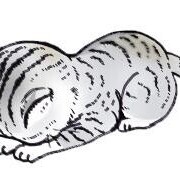 ポンコツすぎる?