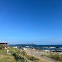 先週のオフ日はお出かけ?