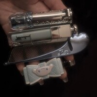 次の出勤は30日(?? ??)??