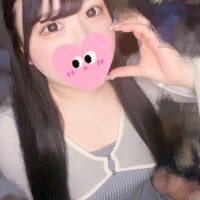 3月最後のシフトです?? ??  ???"?