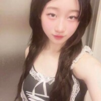 おはようございます??