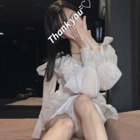 今日のお兄さん