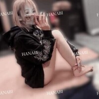 コンプリートセット(笑)