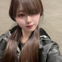 ち○こやんコレ