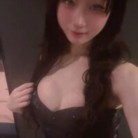 出勤しました??