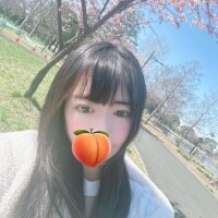 今日15時～います?