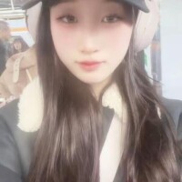 一緒に過ごそ??