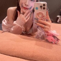 [お題]from:スマホもってっちゃうさん