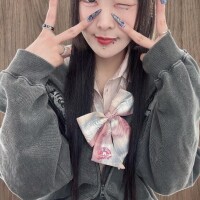 ?よ！や！く！?