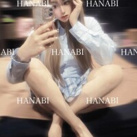 帰るンゴ｡･*･:≡(　ε:)