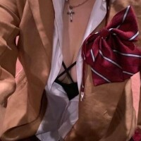 おはよぉー！！