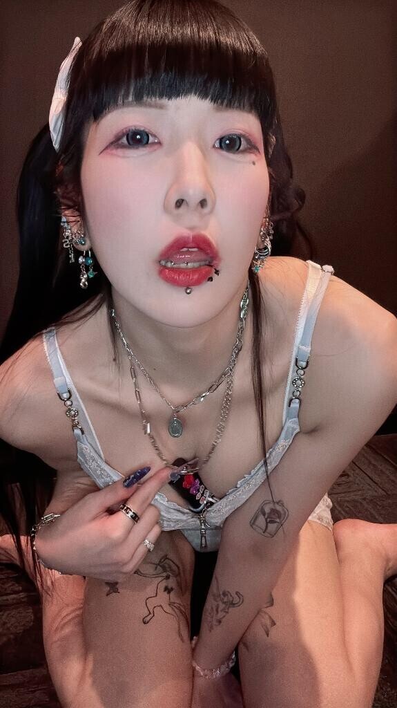 ?おはよ！腹からこえだせwwww?