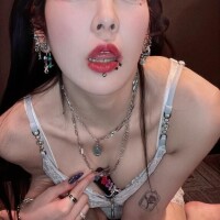 ?おはよ！腹からこえだせwwww?