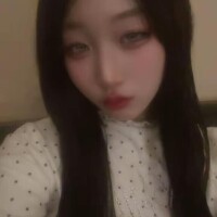 今日も会えて嬉しい??