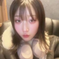 出勤してます！