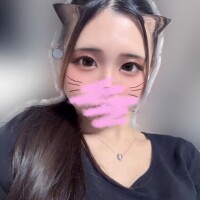 4月といえばアニメ！！