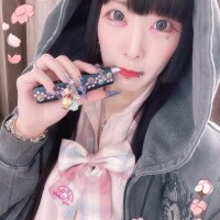 ?4月上旬のよていんご！?