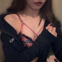 運動は苦手なのだ...?