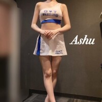 【?】いっぱい寝られるかな(^.^)