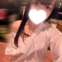 [お題]from:ぴぴさん