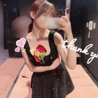 【?】ロマンチストだよね