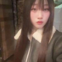 お昼のまったり時間?