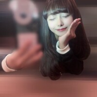 差し入れありがとう?