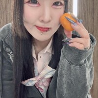 [お題]from:ポンタさん