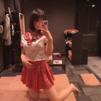 今後のシフト！