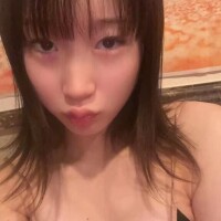 ありがとうございました??