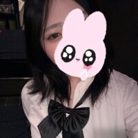 明日出勤です~? ? ?