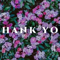 完売ありがとう?