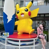 ３月もありがとうございました?