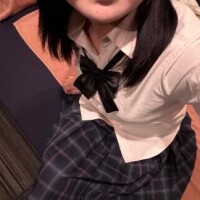 ご予約空いてます? ? ???