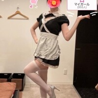 【?】4月になりましたね?