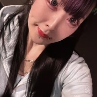 ふぉ！ろ！お！し！て！