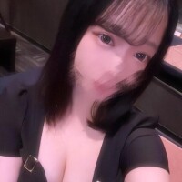 しゅっきーん！！