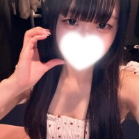 4月もよろしくね?