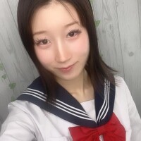 あったかいお風呂で待ってるね??