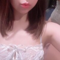 嘘じゃないよ、、？?