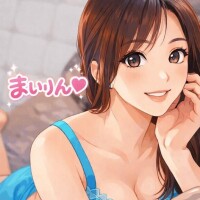 【要チェック?】迷ってる時間もったいないかも…??