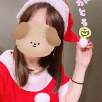 土曜日のありがとうの気持ち(? ?.  ? .??)??