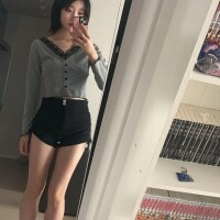 夜になる前に、ちょっと一息???